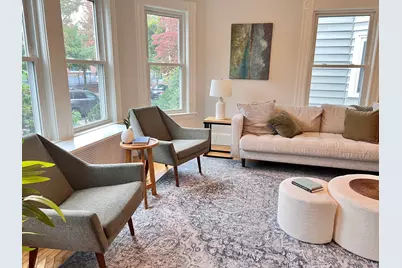 16 Yerxa #1, Cambridge, MA 02140 - Photo 1