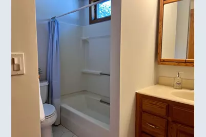 16 Yerxa #1, Cambridge, MA 02140 - Photo 17