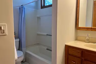 16 Yerxa, Cambridge, MA 02140 - Photo 17