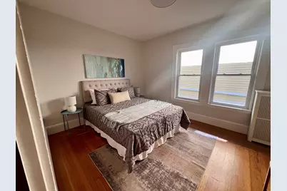 16 Yerxa #1, Cambridge, MA 02140 - Photo 11