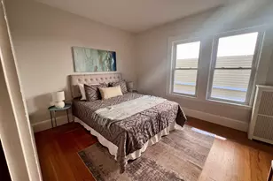 16 Yerxa, Cambridge, MA 02140 - Photo 11