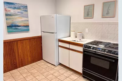 16 Yerxa #1, Cambridge, MA 02140 - Photo 15