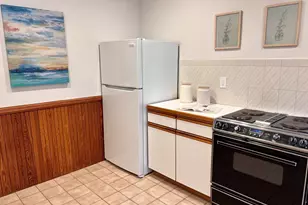 16 Yerxa, Cambridge, MA 02140 - Photo 15