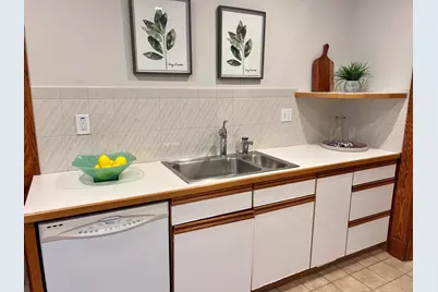 16 Yerxa #1, Cambridge, MA 02140 - Photo 13