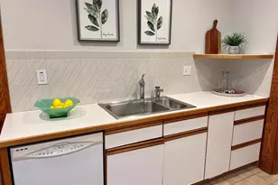 16 Yerxa, Cambridge, MA 02140 - Photo 13