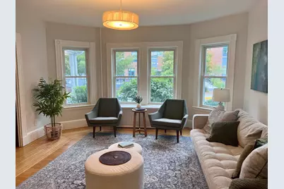 16 Yerxa #1, Cambridge, MA 02140 - Photo 5