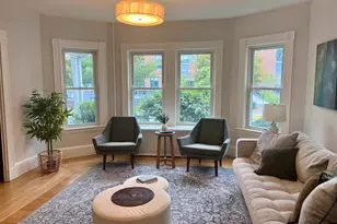 16 Yerxa, Cambridge, MA 02140 - Photo 5