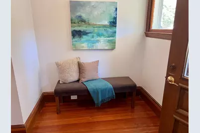 16 Yerxa #1, Cambridge, MA 02140 - Photo 3