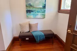 16 Yerxa, Cambridge, MA 02140 - Photo 3