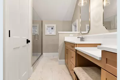 15 Broad St, Newburyport, MA 01950 - Photo 25