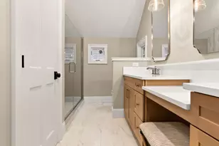 15 Broad St, Newburyport, MA 01950 - Photo 25