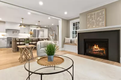 15 Broad St, Newburyport, MA 01950 - Photo 17