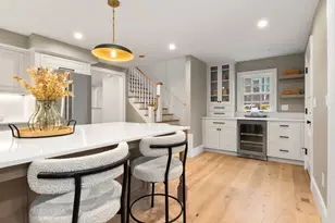 15 Broad St, Newburyport, MA 01950 - Photo 11