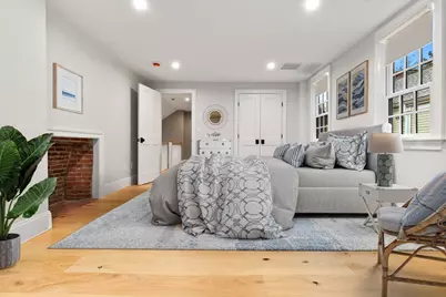 15 Broad St, Newburyport, MA 01950 - Photo 29