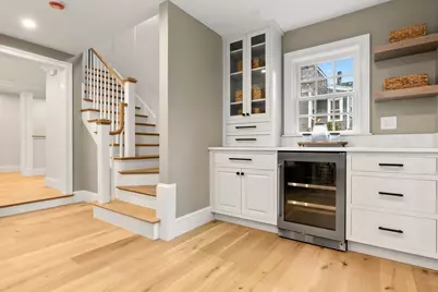 15 Broad St, Newburyport, MA 01950 - Photo 13