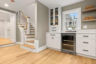 15 Broad St, Newburyport, MA 01950 - Photo 13