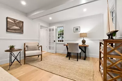 15 Broad St, Newburyport, MA 01950 - Photo 37