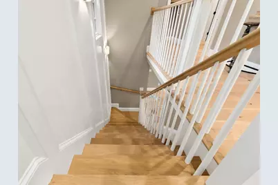 15 Broad St, Newburyport, MA 01950 - Photo 19