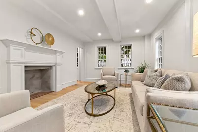 15 Broad St, Newburyport, MA 01950 - Photo 35