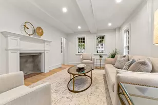 15 Broad St, Newburyport, MA 01950 - Photo 35