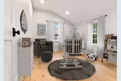 15 Broad St, Newburyport, MA 01950 - Photo 33