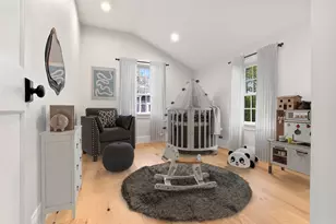 15 Broad St, Newburyport, MA 01950 - Photo 33