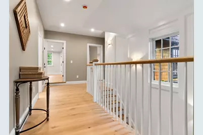 15 Broad St, Newburyport, MA 01950 - Photo 21