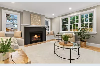 15 Broad St, Newburyport, MA 01950 - Photo 15