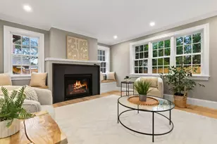 15 Broad St, Newburyport, MA 01950 - Photo 15