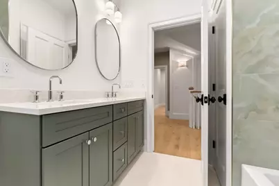 15 Broad St, Newburyport, MA 01950 - Photo 31