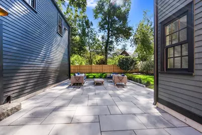 15 Broad St, Newburyport, MA 01950 - Photo 41