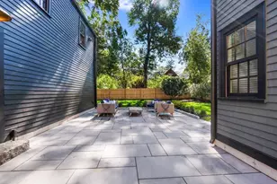15 Broad St, Newburyport, MA 01950 - Photo 41
