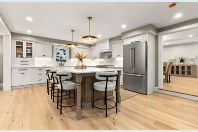 15 Broad St, Newburyport, MA 01950 - Photo 9