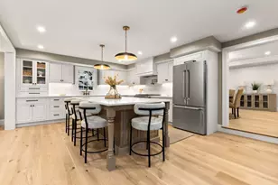 15 Broad St, Newburyport, MA 01950 - Photo 9
