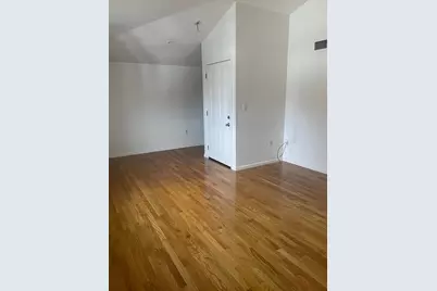 5 Myrtle Street #3, Saugus, MA 01906 - Photo 5