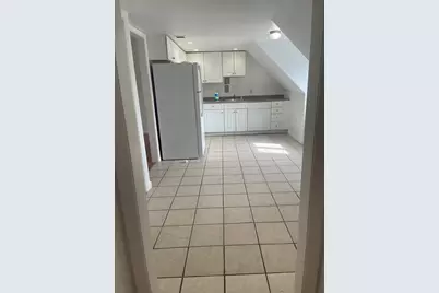 5 Myrtle Street #3, Saugus, MA 01906 - Photo 13