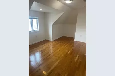 5 Myrtle Street #3, Saugus, MA 01906 - Photo 3