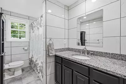 43 Pine Acre Rd, Springfield, MA 01129 - Photo 29