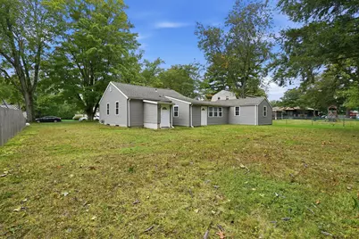 43 Pine Acre Rd, Springfield, MA 01129 - Photo 39