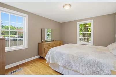 43 Pine Acre Rd, Springfield, MA 01129 - Photo 31