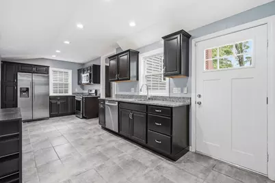 43 Pine Acre Rd, Springfield, MA 01129 - Photo 13