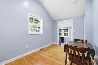 43 Pine Acre Rd, Springfield, MA 01129 - Photo 5