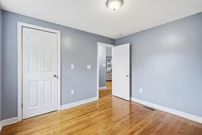 43 Pine Acre Rd, Springfield, MA 01129 - Photo 35