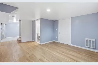 43 Pine Acre Rd, Springfield, MA 01129 - Photo 21