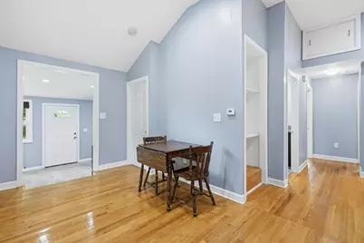 43 Pine Acre Rd, Springfield, MA 01129 - Photo 19