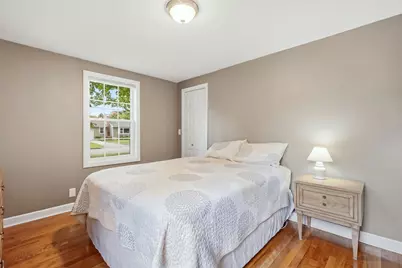 43 Pine Acre Rd, Springfield, MA 01129 - Photo 33