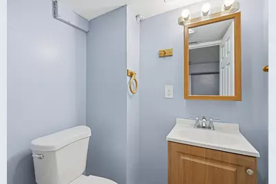 43 Pine Acre Rd, Springfield, MA 01129 - Photo 23