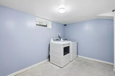 43 Pine Acre Rd, Springfield, MA 01129 - Photo 27