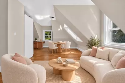 30 Welles Ave #3, Boston, MA 02124 - Photo 11