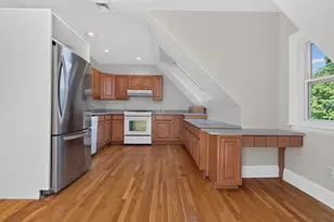 30 Welles Ave, Boston, MA 02124 - Photo 7